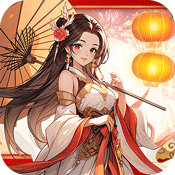 小小幻兽录