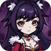 魔法纪元