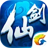 仙剑奇侠传online