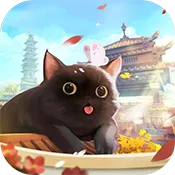美人传