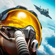 现代空战3D(战队版) 