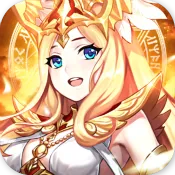 少女战争