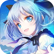星空物语