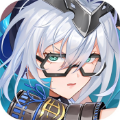 孤胆骑士